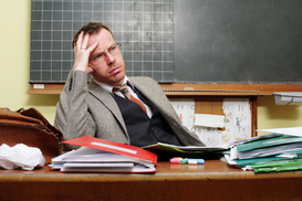 Как изменятся оклады бюджетников с 1 декабря