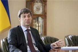 Международные резервы за прошлый месяц уменьшились на 1,4%