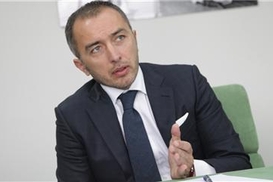 Как вырастить своих Хокингов