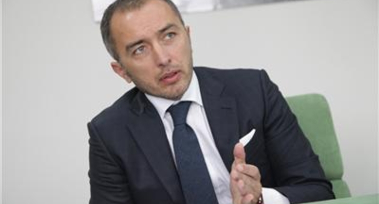 Как вырастить своих Хокингов