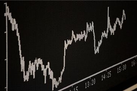 Украинская биржа упростила доступ для новых клиентов