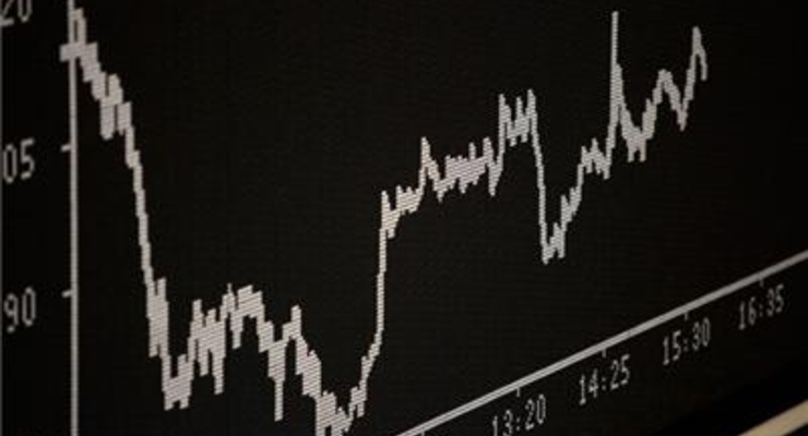 Украинская биржа упростила доступ для новых клиентов