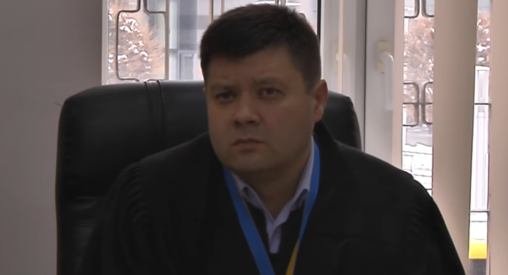 скриншот видео