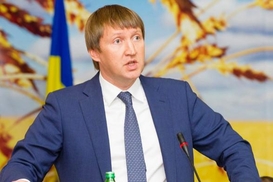 Птичий грипп у нас появился неслучайно - Кутовой