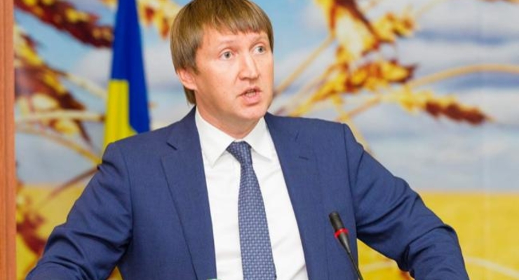 Птичий грипп у нас появился неслучайно - Кутовой