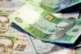 Банки снижают депозитные ставки