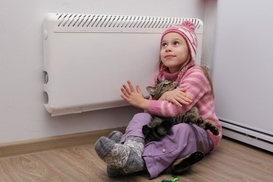 Сколько украинцы будут платить за отопление по новым правилам