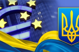 Украина исчерпала квоты на экспорт в ЕС по 10 видам товаров из 36