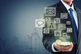 Антимонопольный комитет начал расследование против мобильного оператора