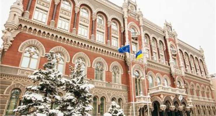 Убытки банков сократились 4,3 раза