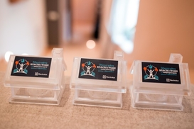 В Украине появился проект для экономии коммунальных услуг