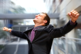 ТОП-5 главных плюсов официального трудоустройства