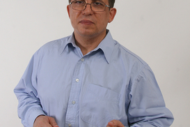 Будем эгоистами