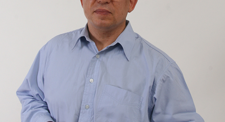 Коллаж: Dengi.ua