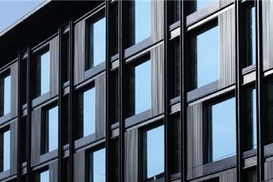 ФГВФЛ продает кредит, выданный банком Форум