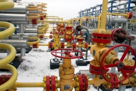 Польская компания оспорит в суде доступ Газпрома к газопроводу OPAL