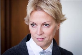 Бухгалтерский фокус: что не так с кассовой наличностью