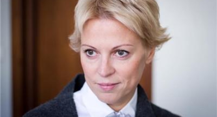 Бухгалтерский фокус: что не так с кассовой наличностью