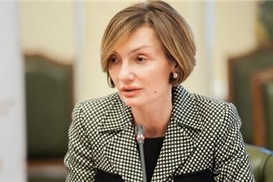 НАБУ проверяет телефонные разговоры Рожковой
