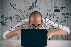 В каких странах Европы программисты получают больше всего