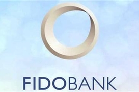 ФГВФЛ возобновил выплаты вкладчикам Фидобанка
