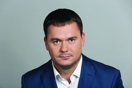 Михаил Булыгин: Стоять в стороне и просто наблюдать – не могу