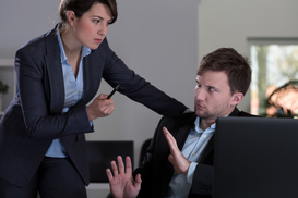 Рада привязала штрафы к прожиточному минимуму