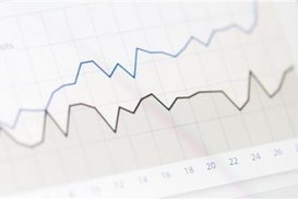 Рост потребительских цен в ноябре замедлился