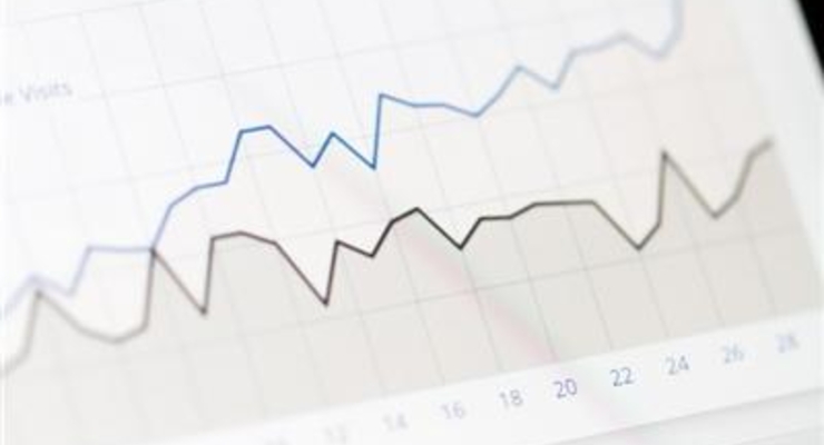 Рост потребительских цен в ноябре замедлился