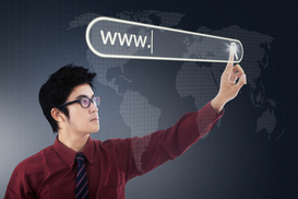 Выборы в США, тарифы и айфон 7: что искали украинцы в 2016 году