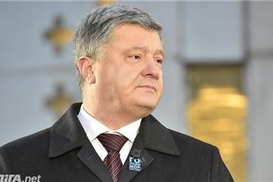 Президент подписал закон о потребительском кредитовании