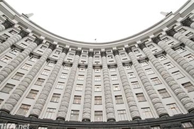 Кубив представил нового председателя Госстата