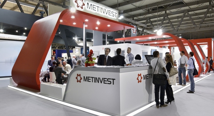 metinvestholding.com