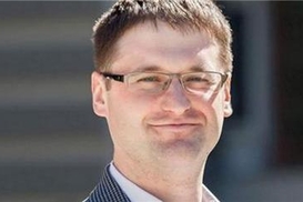 Бизнес, деньги и Нацбанк: почему центробанк здесь лишний