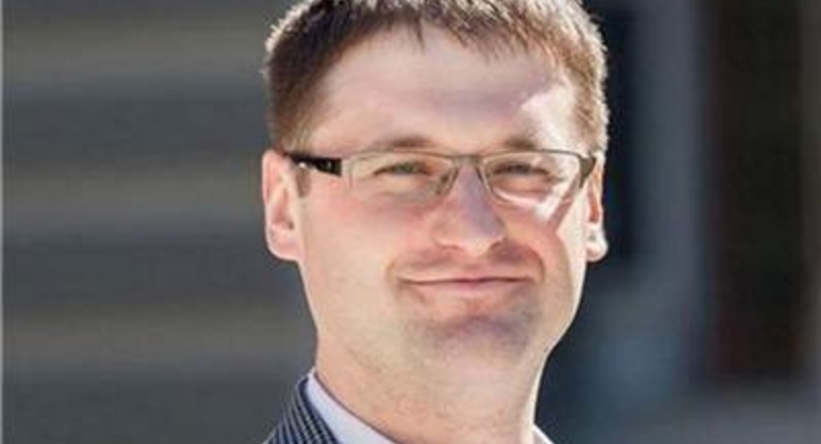 Бизнес, деньги и Нацбанк: почему центробанк здесь лишний