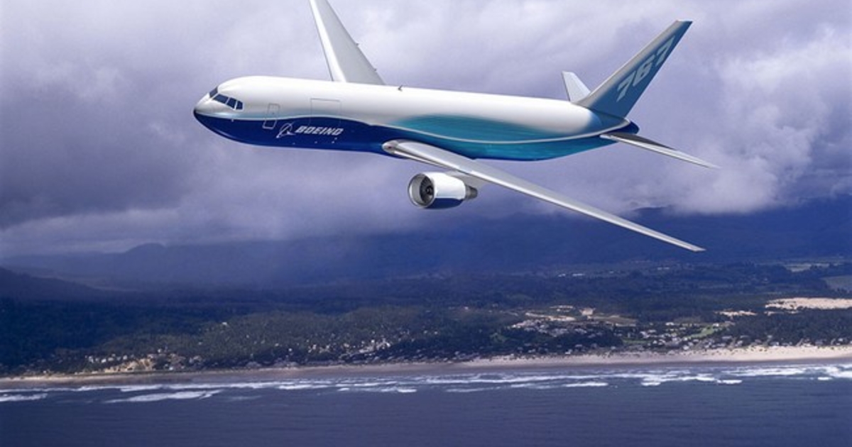 Boeing 767xf. Boeing 777f Cargo. Самолет Боинг. Боинг 747 AIRBRIDGECARGO