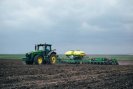 Бондхолдеры Мрии требуют в суде признания долга на 15 миллиардов