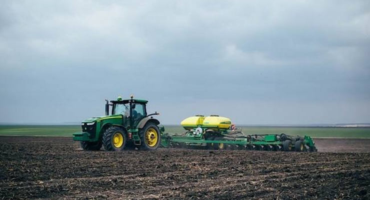 Бондхолдеры Мрии требуют в суде признания долга на 15 миллиардов