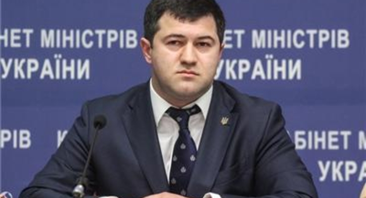 В общий фонд бюджета в ноябре поступило более 80 миллиардов налогов