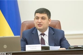 Размер стипендиального фонда увеличат на 576 миллионов