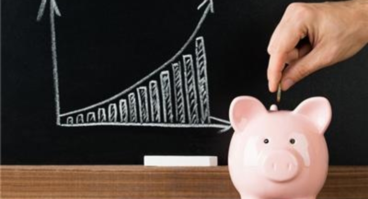 Нацбанк предлагает увеличить гарантированную сумму вкладов