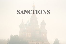 США ослабили санкции против Рособоронэкспорта