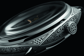 Наше время: как правильно выбрать наручные часы