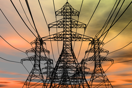 В Украине снизится стоимость электроэнергии впервые за 25 лет