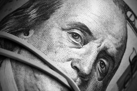 Из госбанков вывели 500 миллионов гривен - ГПУ