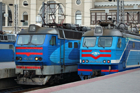 В Украине провалили еще один конкурс по приватизации