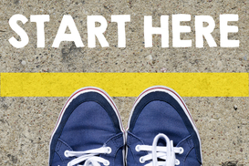 Как запустить стартап в Украине: основные правила и сложности