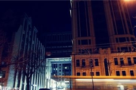 НБУ вводит экстреннное кредитование банков