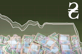Нацбанк оценил эффект от повышения минимальной зарплаты в 0,5% ВВП