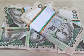 Кредитный лимит: бизнес и население избегают новых долгов